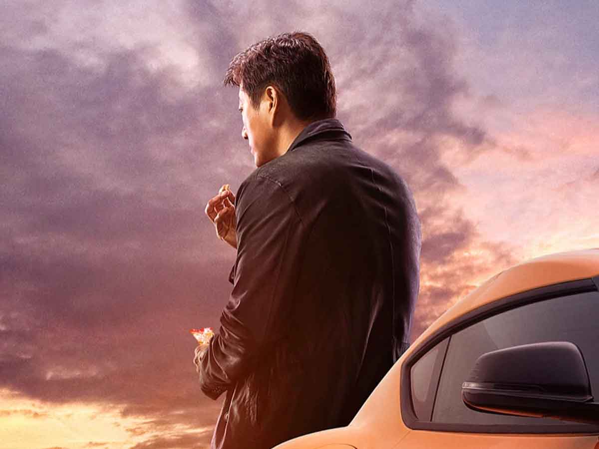 vin diesel revela por qué regresa han a fast and furious 9