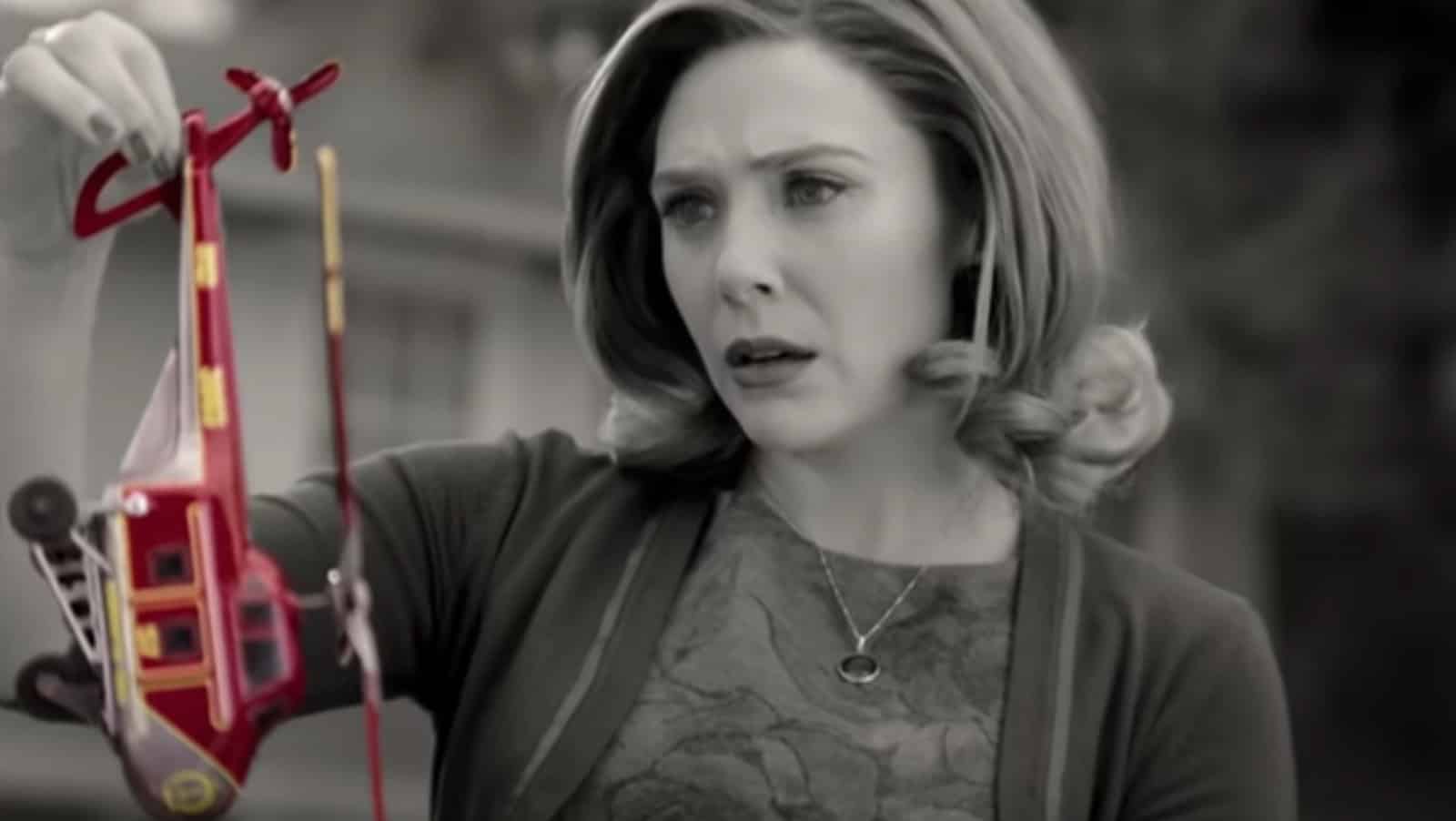 helicoptero sword en wandavision