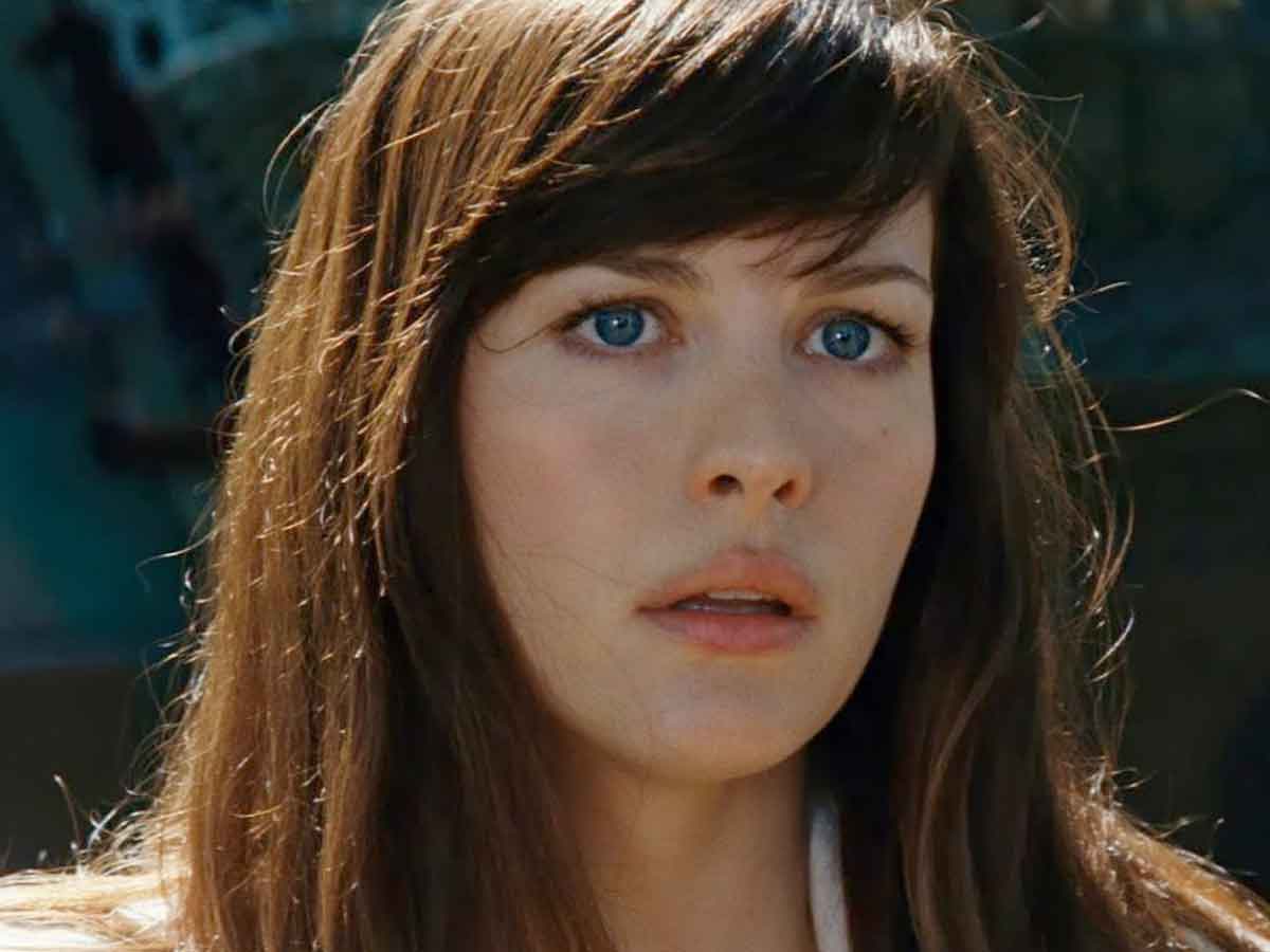 liv tyler explica su terrible experiencia con el covid-19