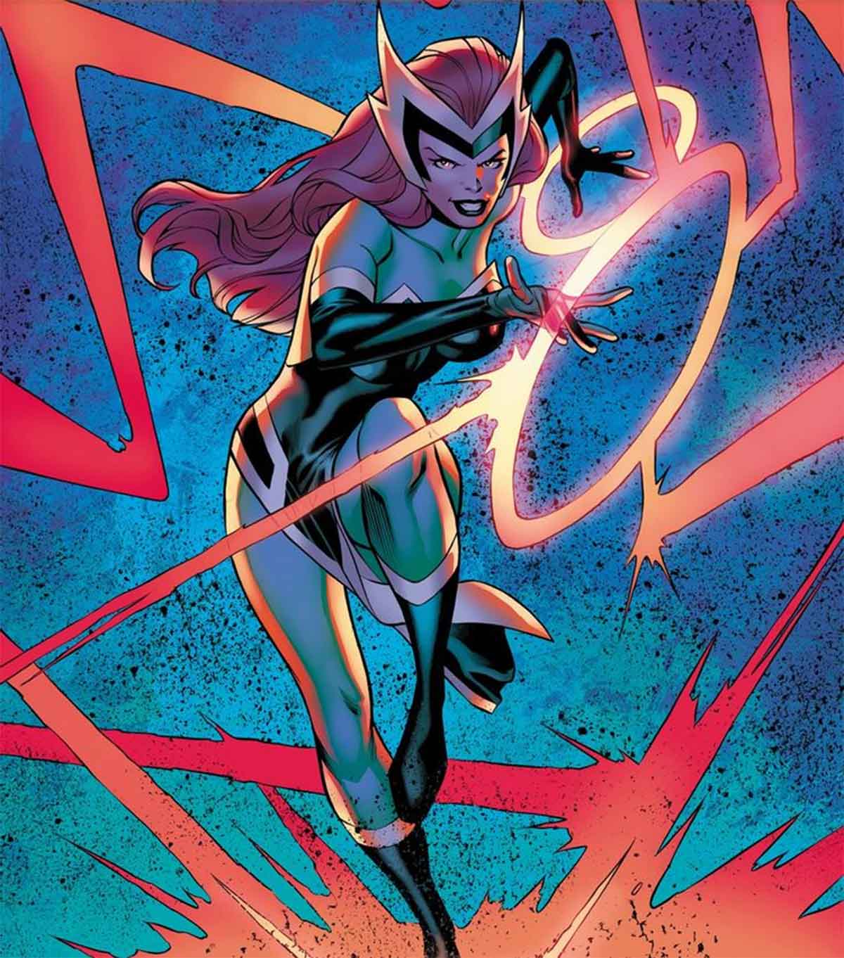 marvel fusionará héroes y villanos en su nuevo evento