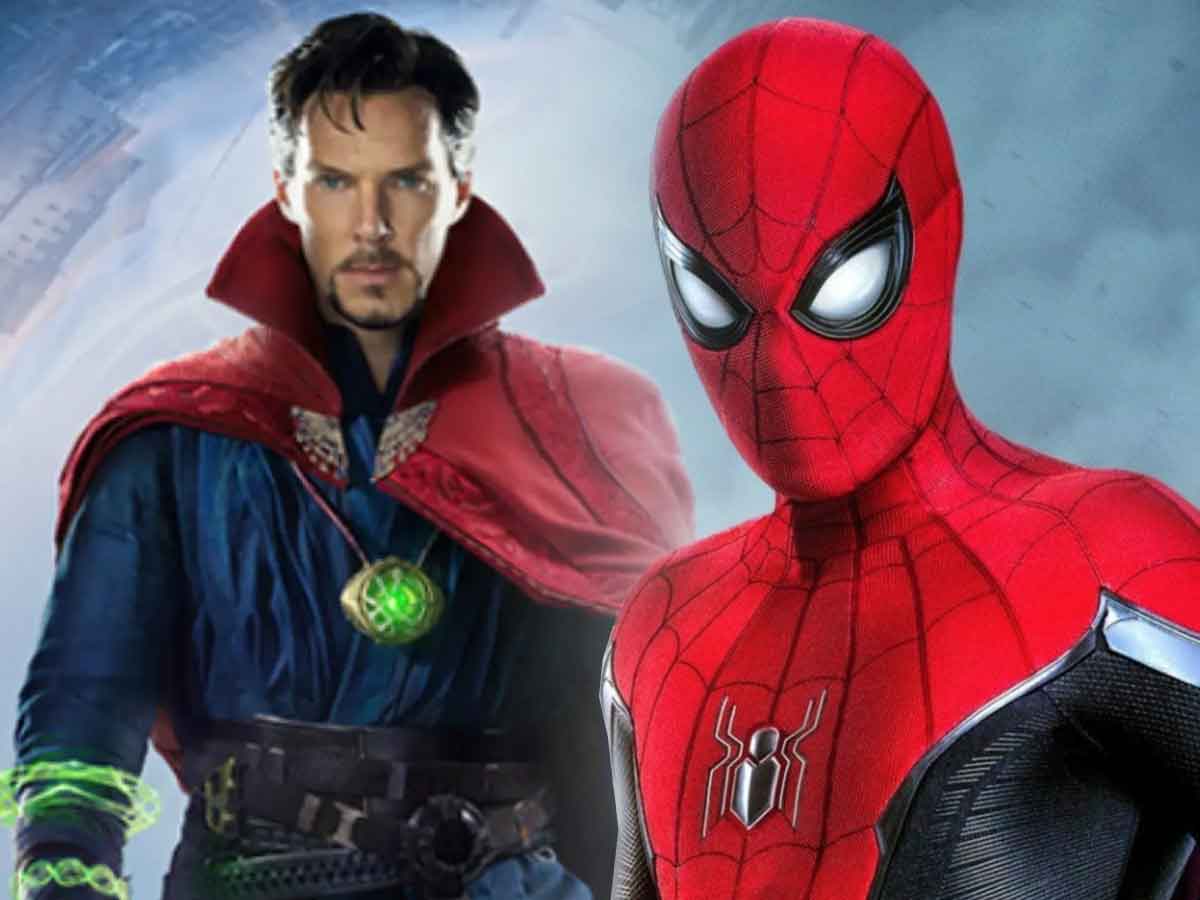 la pandemia hubiera sido fatal para marvel studios en 2019 o 2018