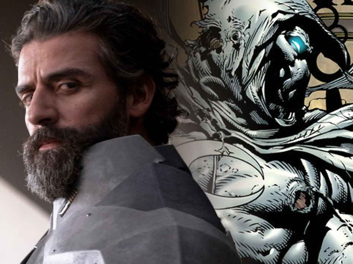 caballero luna ficha dos directores desconocidos pero interesantes