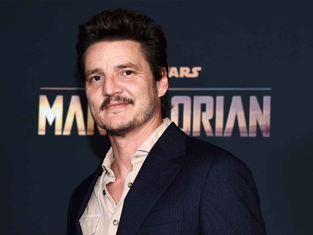 pedro pascal se convierte en el actor más popular del mundo