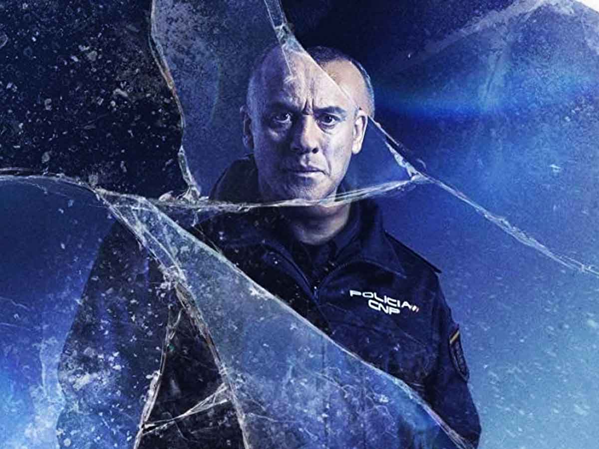 película española está triunfando en todo el mundo gracias a netflix