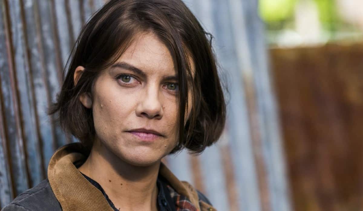 the walking dead: ¡nuevo trailer del regreso de la décima temporada!