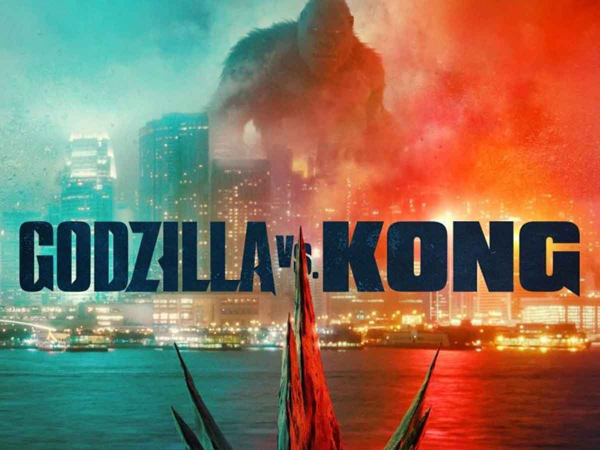 godzilla vs king kon descubre cual es el favorito gracias a unas votaciones
