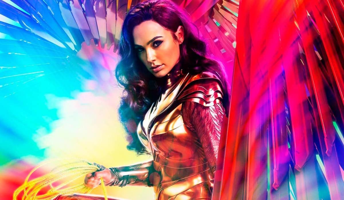 warner bros tenía miedo de que wonder woman sea un fracaso
