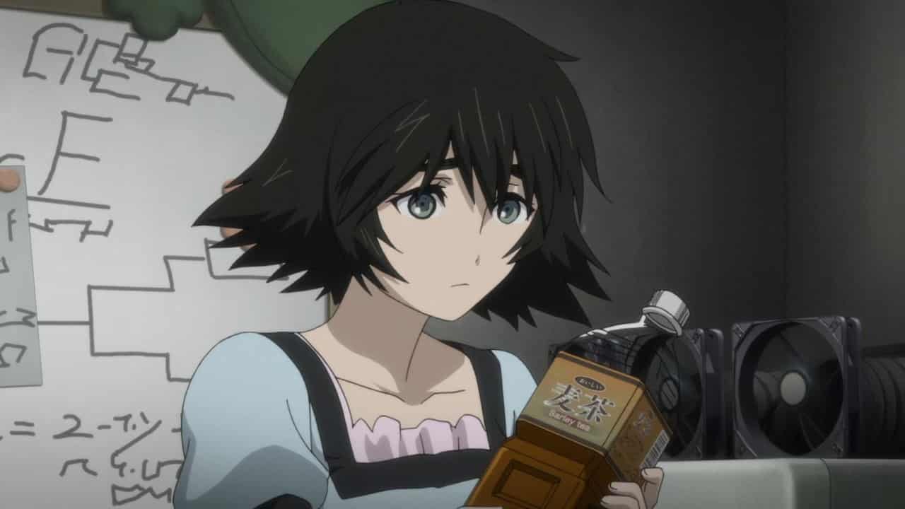 load region of déjà vu