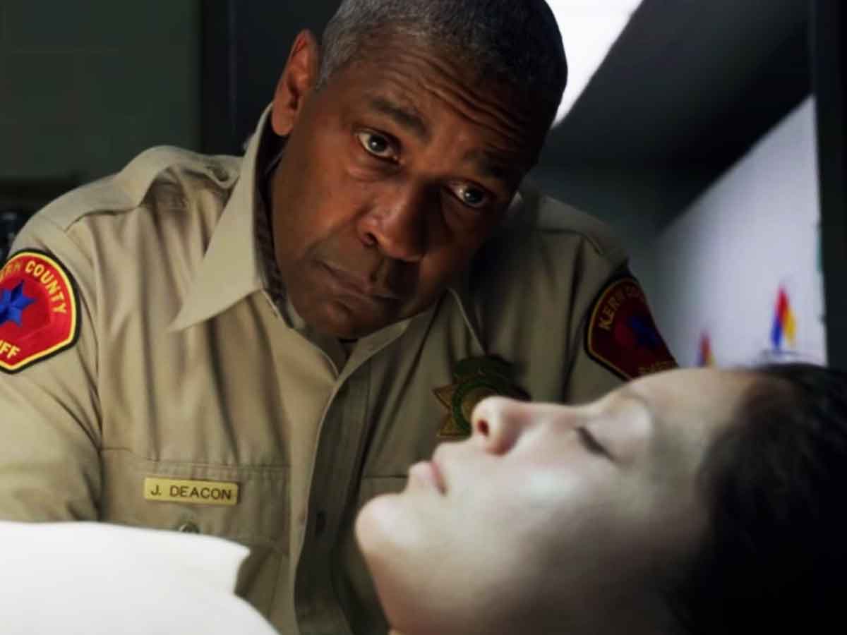 denzel washington revela su secreto para engordar para su nueva película