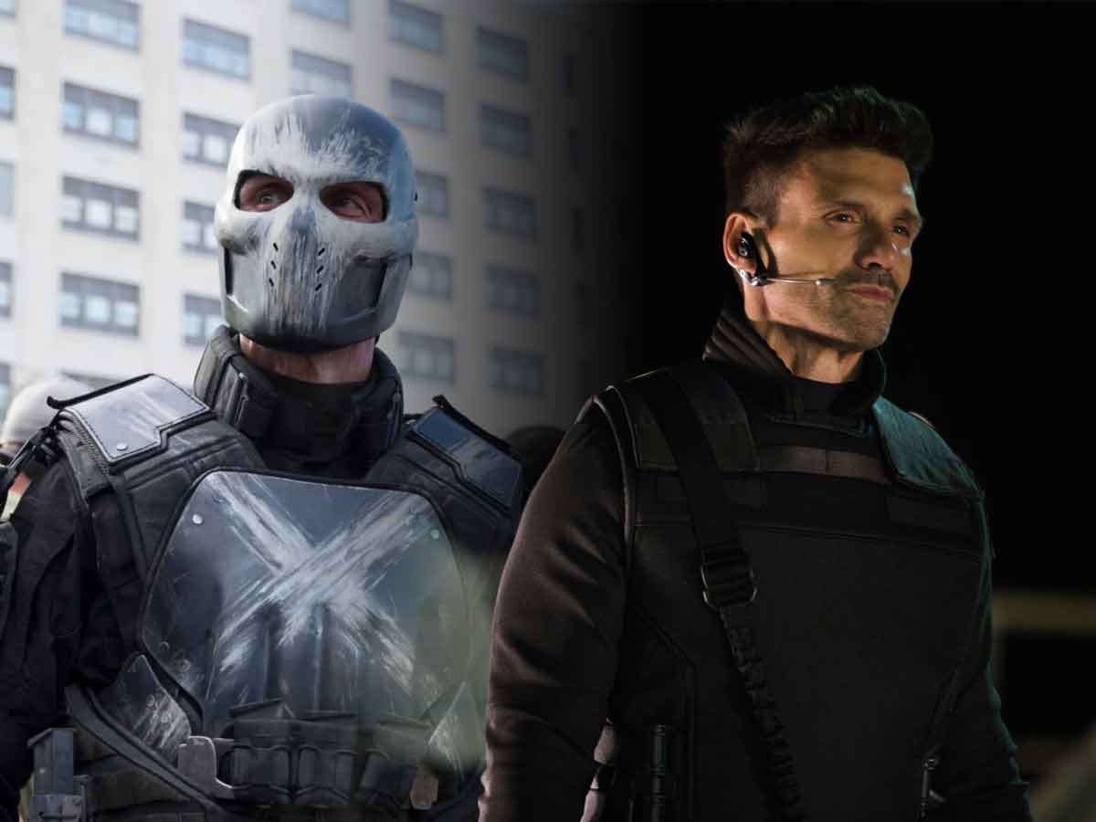 frank grillo y crossbones