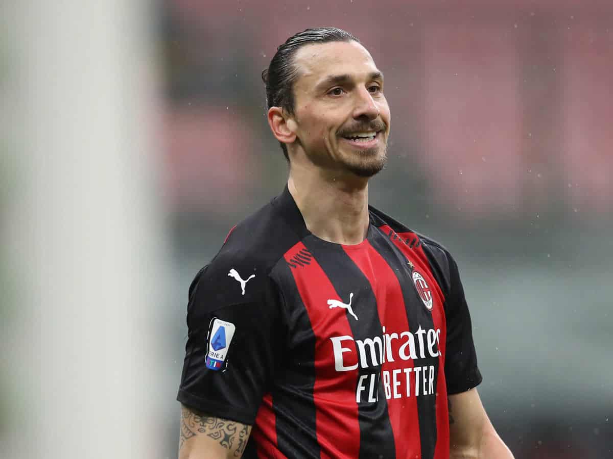 ¿qué sucedió con la polémica entre ibrahimovic, fifa y ea sports?