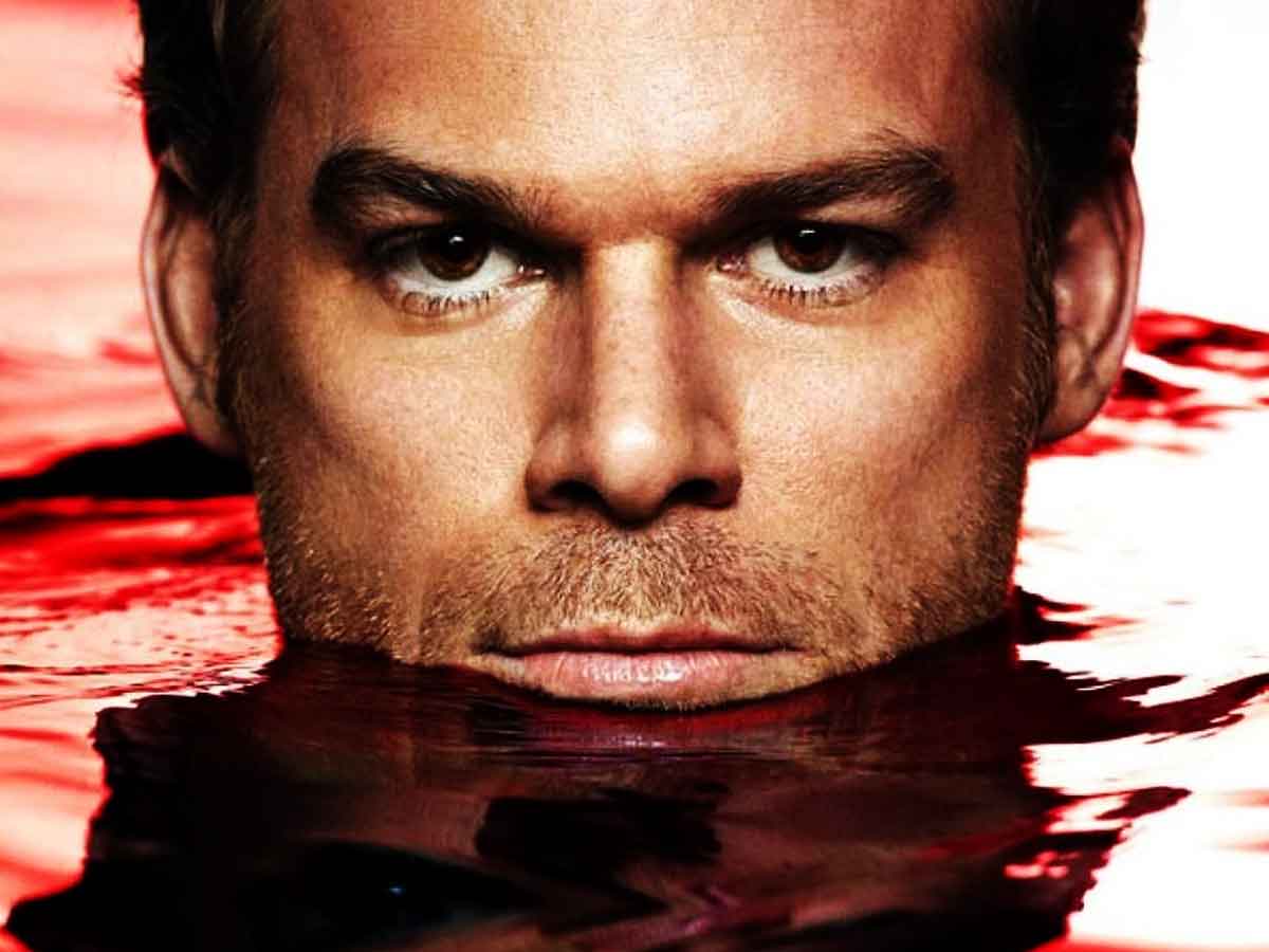dexter