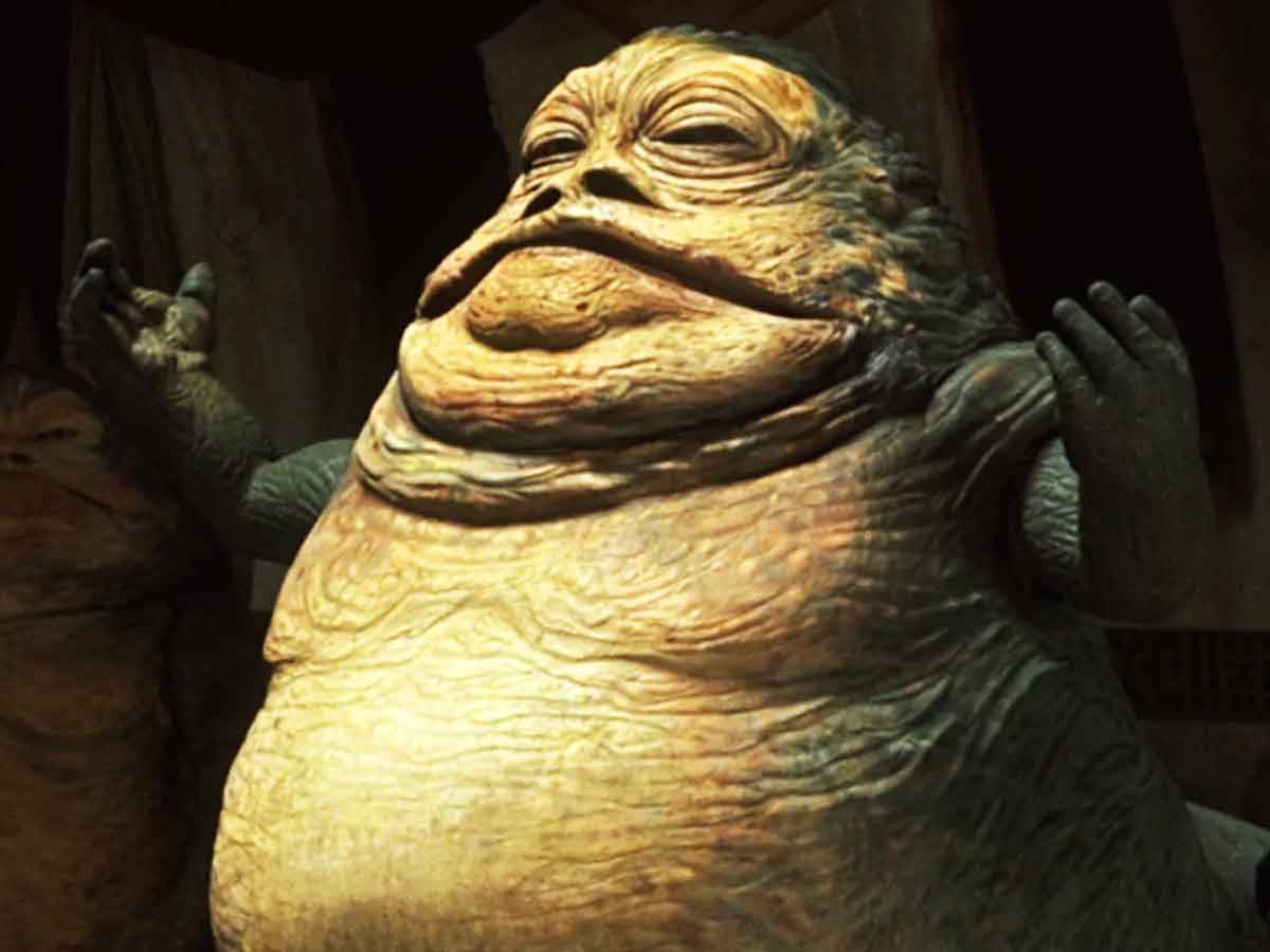 star wars revelará la historia de los hutt