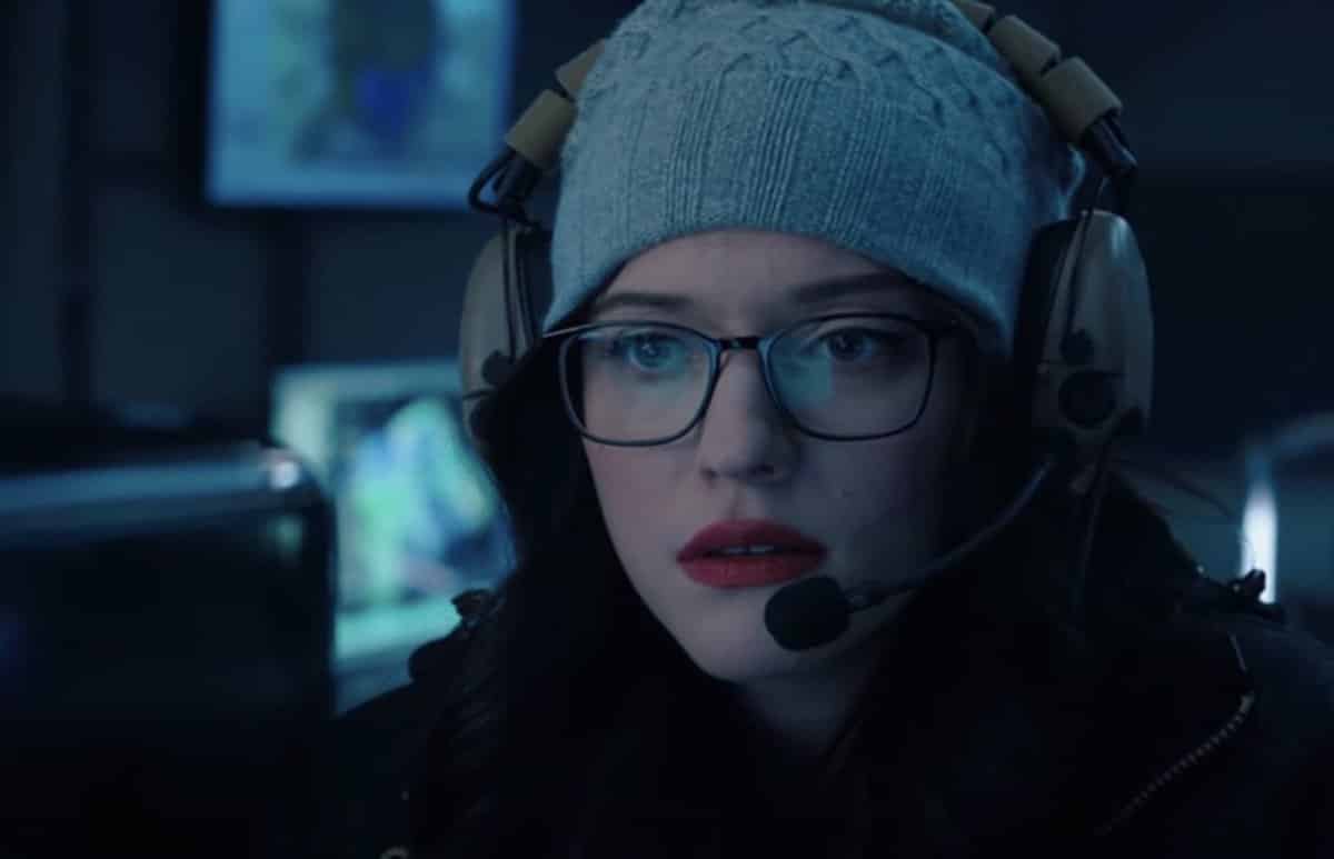 wandavision mejora al personaje de darcy lewis