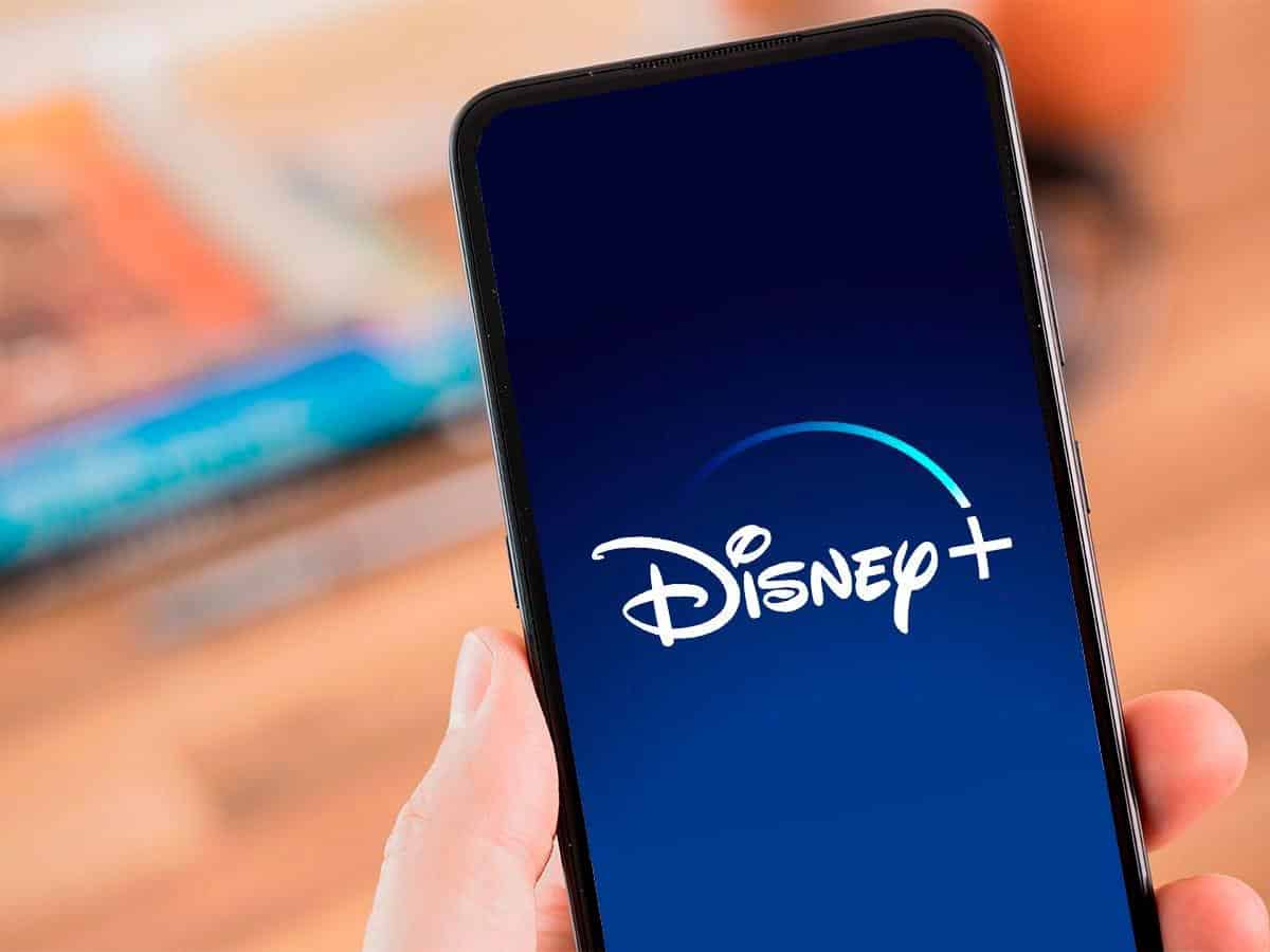 disney plus aumenta el precio de su tarifa mensual