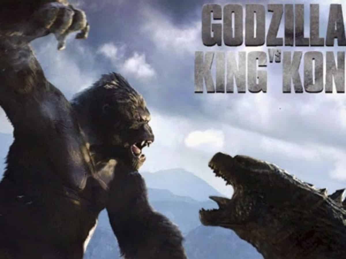 la película godzilla vs kong está generando tanto interés que probablemente reinará en la taquilla del año 2021 a pesar de la pandemia.  la empresa warner bros y hbo max han realizado todo lo posible para publicar trailers que garanticen que todo el mundo habla de sus películas.  como por ejemplo el espectacular adelanto de mortal kombat que llegó poco después del llamativo tercer y último anuncio de la liga de la justicia de zack snyder. pero por ahora nadie supera a godzilla vs kong.  la última entrega de monster verse todavía está posicionada como el tráilers más visto en la historia de warner bros, y también se convirtió en la cuarta promoción de películas con más me gusta en youtube. por lo que godzilla vs kong tiene asegurada la atención del público.  eso ha garantizado un aumento importante en el número de suscriptores para el servicio de transmisión de warner media y, gracias a esto se estima que la producción será un éxito de taquilla, a pesar de la caída de la industria provocada por a la crisis sanitaria internacional. es por esto que ahora podrás disfrutar es película en tu hogar gracias al streaming, hbo max asegura que sus usuarios podrán disfrutar este épico combate en la comodidad de su hogar  en este punto, la mayoría de las personas saben si están dentro o fuera cuando se trata de godzilla vs. kong. grandes leyendas del cine que darán una batalla impresionante, esta gran producción cinematográfica promete ser enfrentamiento un de titanes. y para hacer lo más entretenido ya no tendrás que ir al cine para ver esta película, ya que la puedes ver desde la comodidad del hogar  así son los protagonistas  godzilla vs kong presentará una batalla épica entre lsos dos monstruos máa grandes del cine. king kong es el nombre de un gorila gigante ficticio que vive en la isla calavera, y que ha sido el protagonista de varias películas. también ha aparecido en otros medios, como series de televisión, libros, vídeo juegos o cómics. actualmente king kong es un icono de la cultura popular moderna gracias a sus películas, las cuales existen desde el año 1933 esta llevaba por nombre king kong y desde su lanzamiento es una de las películas de monstruos más importantes de cine.  godzilla es un monstruo japonés ficticio, que ha protagonizado numerosas películas y se ha convertido en uno de los personajes cinematográficos más conocidos a nivel mundial. su primera aparición en la gran pantalla fue en 1954 en la película godzilla, producida por los estudios tōhō. godzilla ha aparecido en 33 películas japonesas hasta la fecha y 3 películas estadounidenses. este imponente monstruos también es considerado parte de la cultura urbana.  gran estreno  luego de ser atrasada desde la fecha de lanzamiento en noviembre de 2020 debido a la pandemia de covid-19. el gran estreno de godzilla vs kong está programado para el 31 de marzo de 2021 para cines de estados unidos y hbo max.  la película será distribuida en todo el mundo por warner bros pictures, excepto en japón donde será distribuido por toho. mientras que warner media transmitirá el film durante un mes en hbo max. se estima que para finales de abril ya esté causando revuelo en todo el mundo.