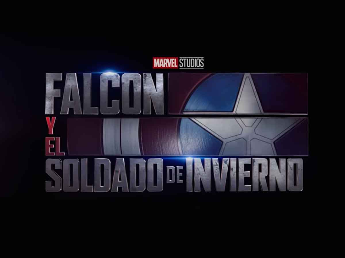 explican la linea de tiempo de falcon y el soldado del invierno