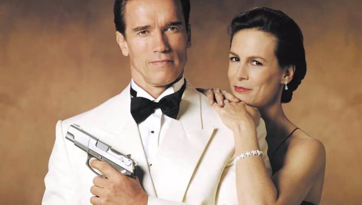 mentiras arriesgadas