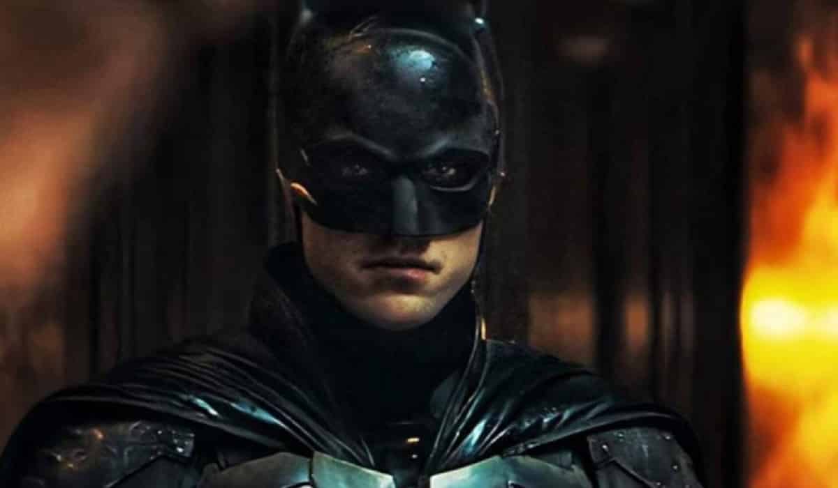 filtran, tras una larga espera, la trama de the batman