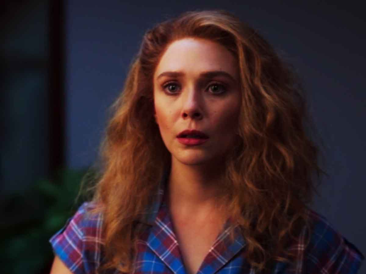 bombazo en wandavision ¿pero tiene algún sentido? (spoilers)