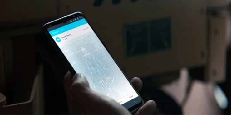 wandavision vision planos