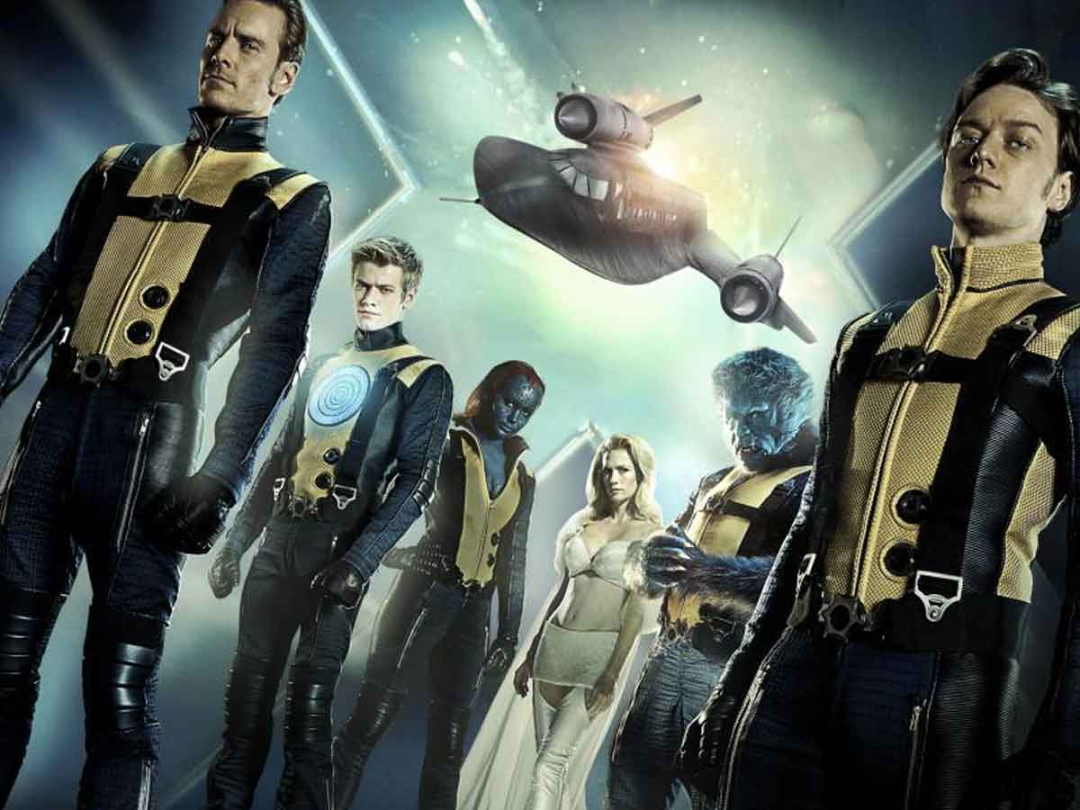 otro actor que interpretó a un mutante quier regresara marvel studios