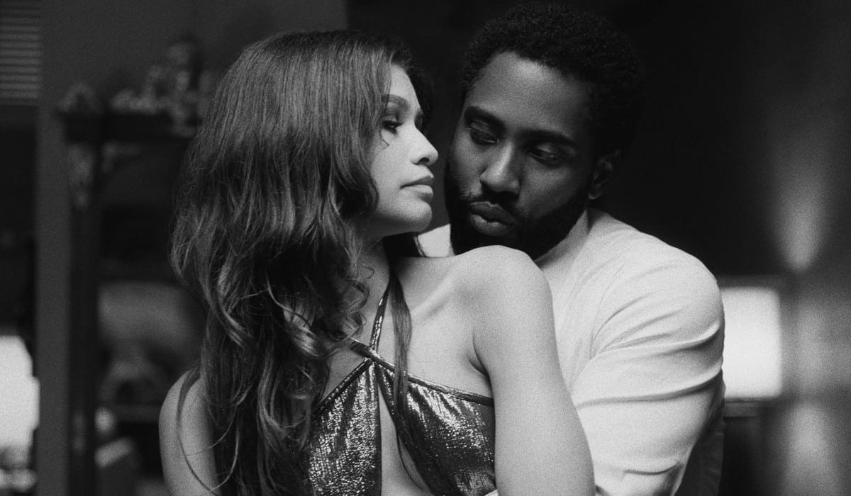 polémica por la diferencia de edad en malcolm and marie