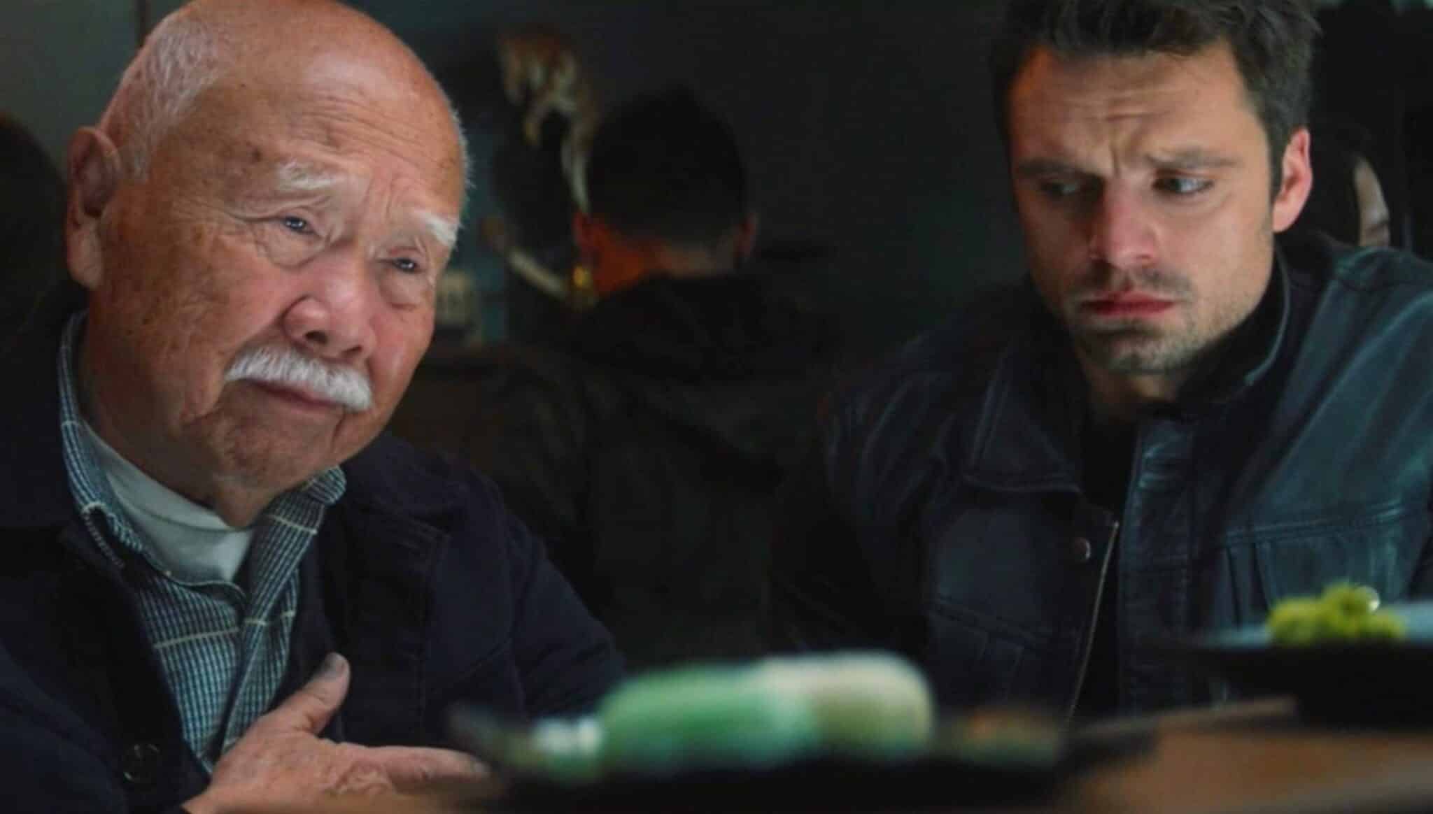 falcon and the winter soldier yori