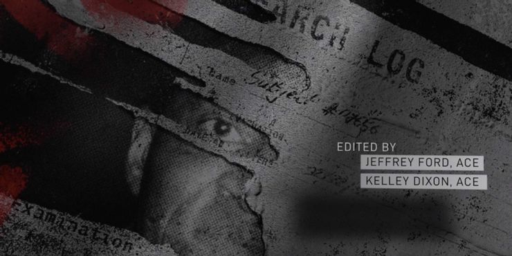 carl lumbly falcon y el soldado de invierno