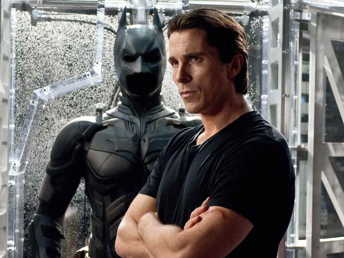 estás con las mejores ochenta y cinco películas de netflix