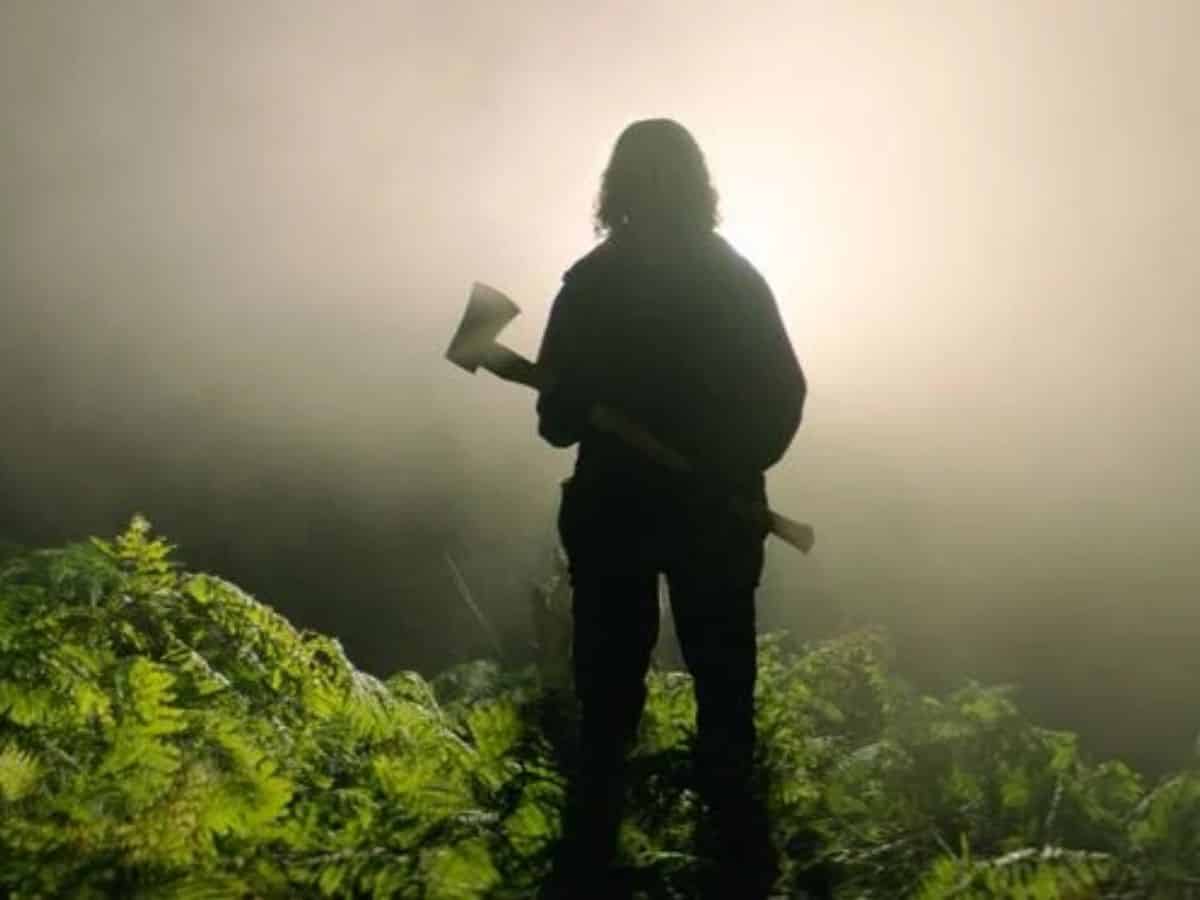 en la tierra, nueva película de terror de ben wheatley