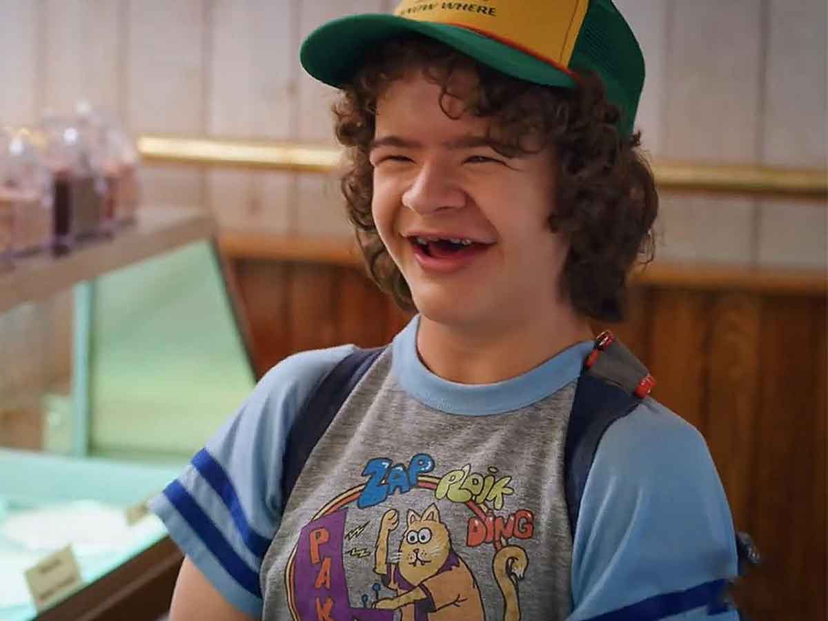 el gran cambio de la temporada 4 de stranger things