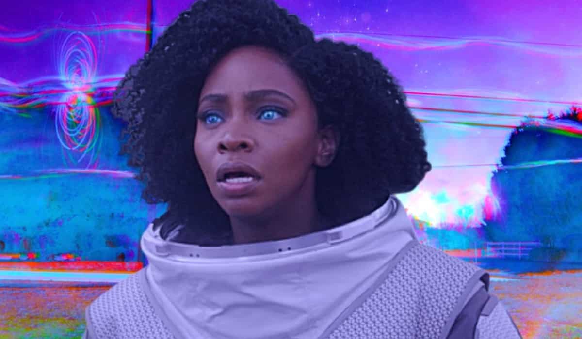 capitana marvel 2 resolvería una gran incógnita de monica rambeau