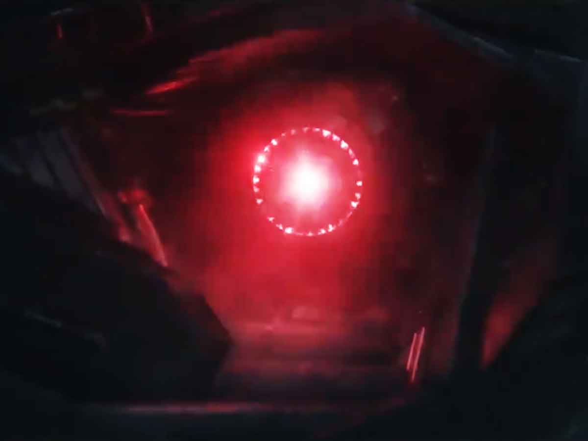 por fin muestran a mechagodzilla en un tráiler de godzilla vs kong