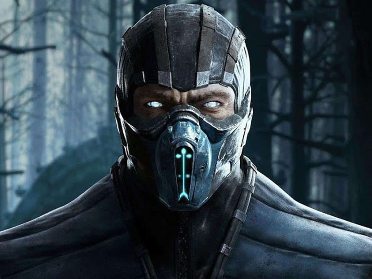 gracias a una entrevista realizada por el portal web collider se dieron a conocer que la película de mortal kombat se estrenará en abril