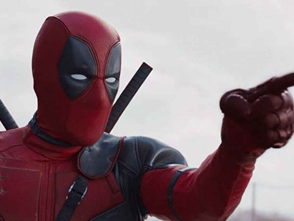 ¿en qué fase de desarrollo se encuentra deadpool 3? marvel responde