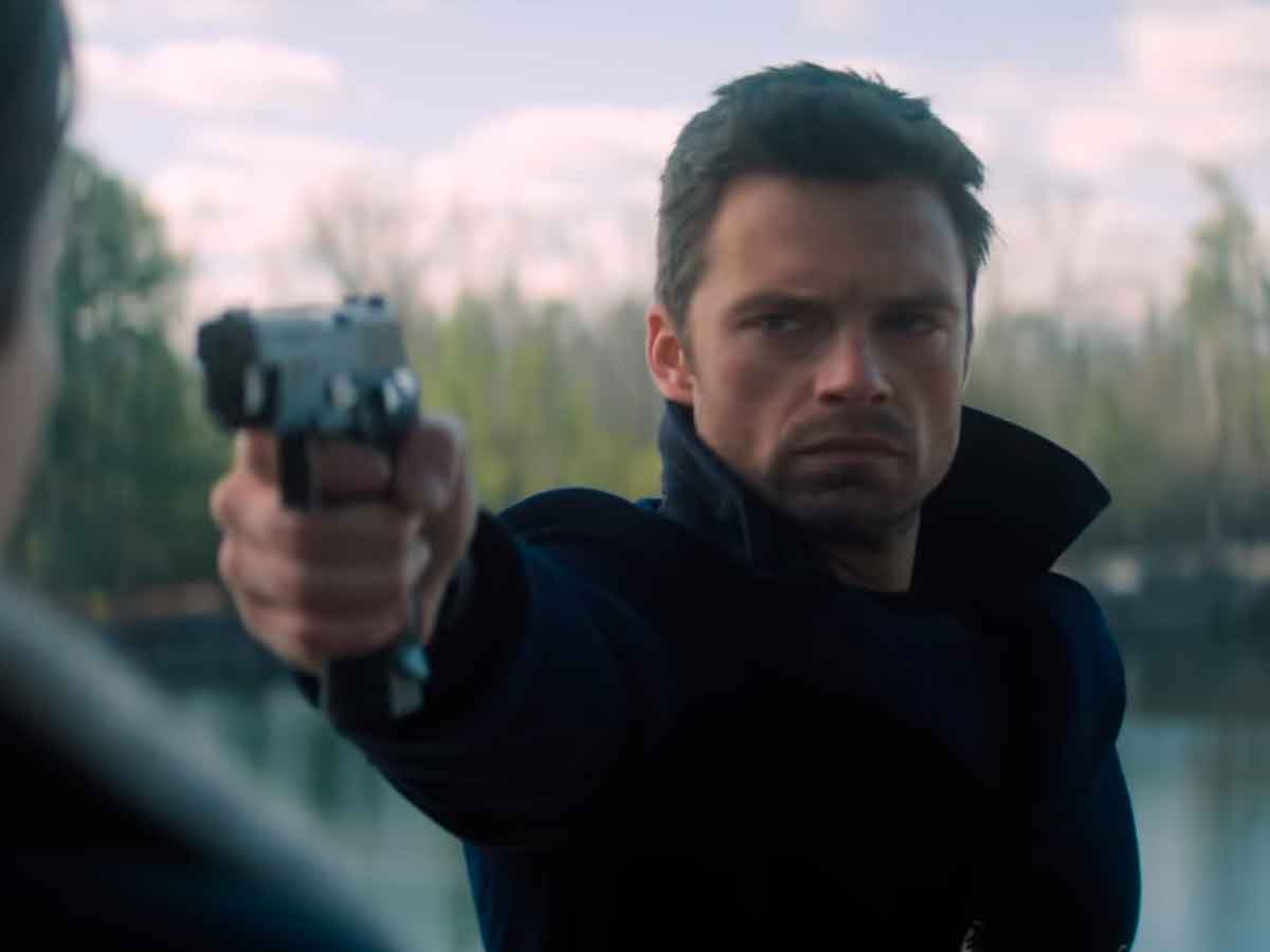 sebastian stan revela si le gustaría interpretar a luke skywalker
