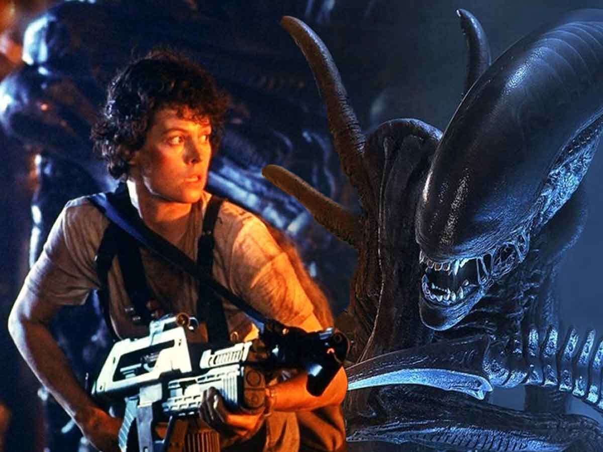 sigourney weaver marvel studios podría fichar a la mejor actriz de los últimos 40 años