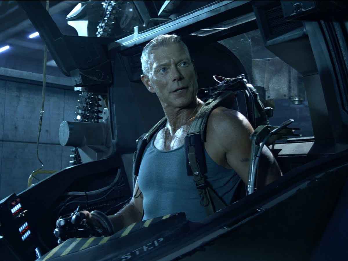 stephen lang habla de su regreso a la saga avatar