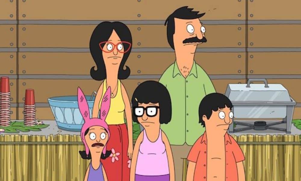 series entretenidas que podemos ver en disney+ star