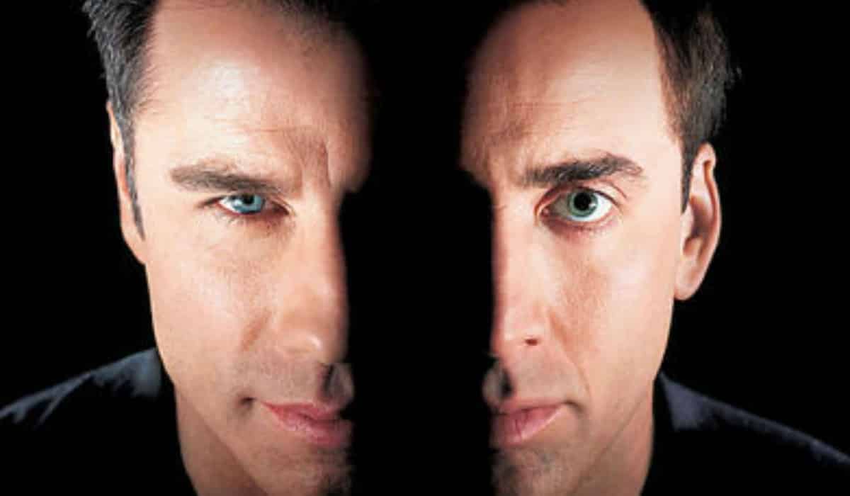 cara a cara 2: nicolas cage y john travolta regresarían con una condición