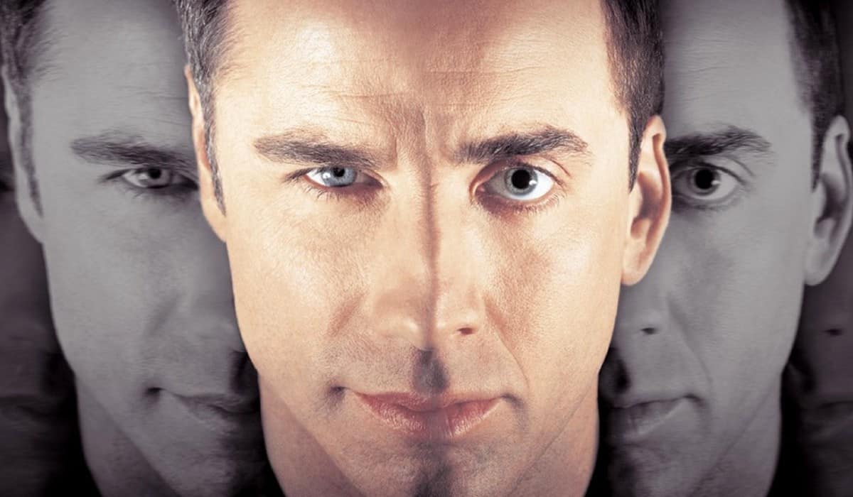 nicolas cage y john travolta podrían regresar a "cara a cara 2"