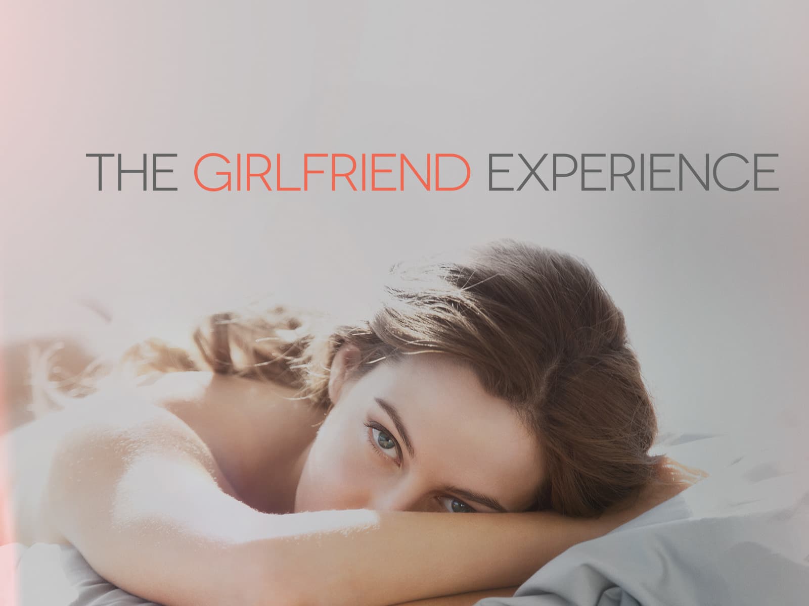 la experiencia de la novia anuncia su tercera temporada