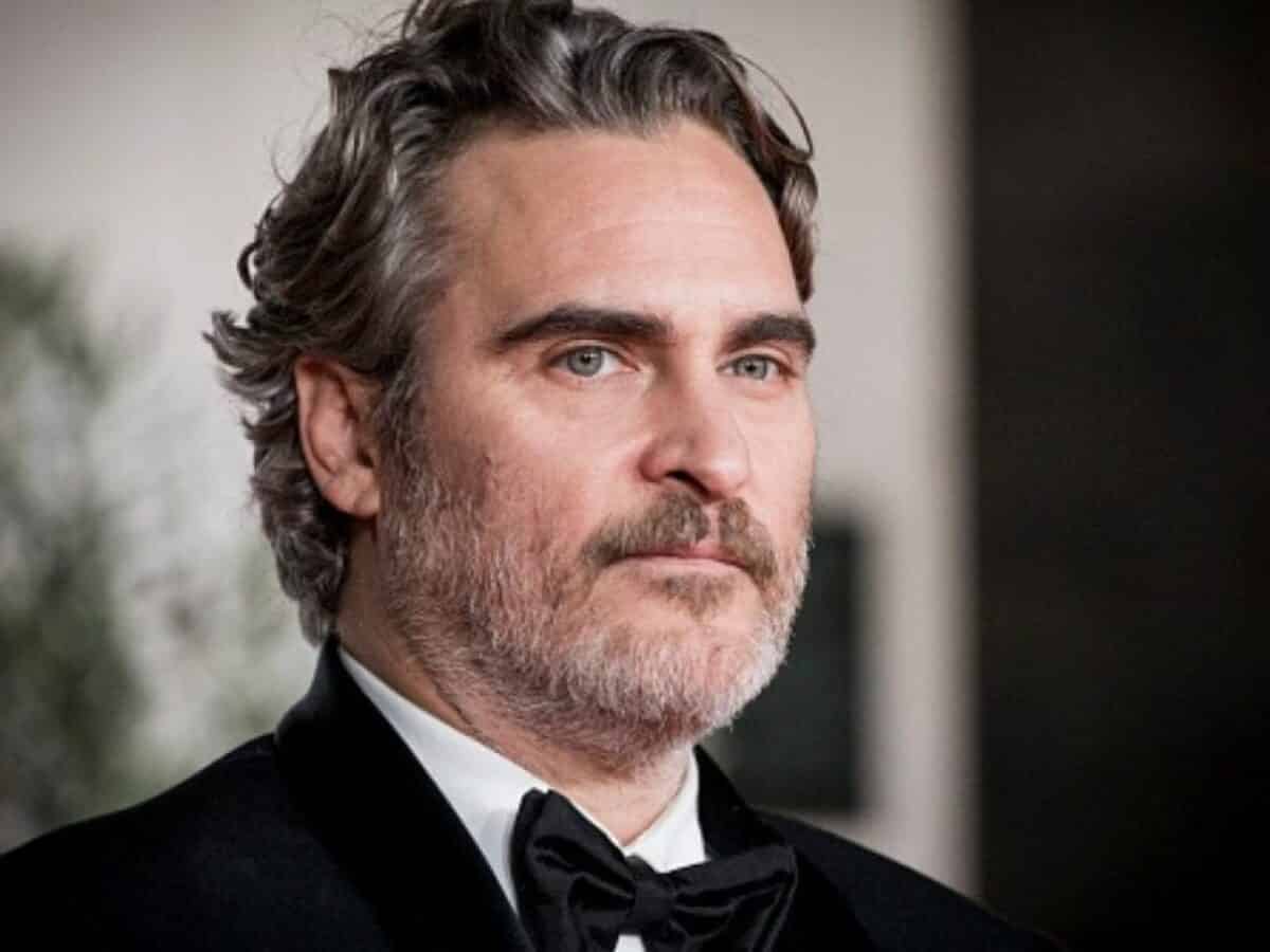 jodi comer protagoniza la película napoleón bonaparte