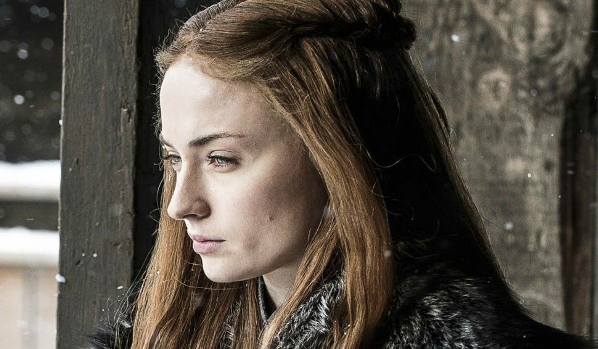 el spin-off de juego de tronos no incluirá violencia contra las mujeres