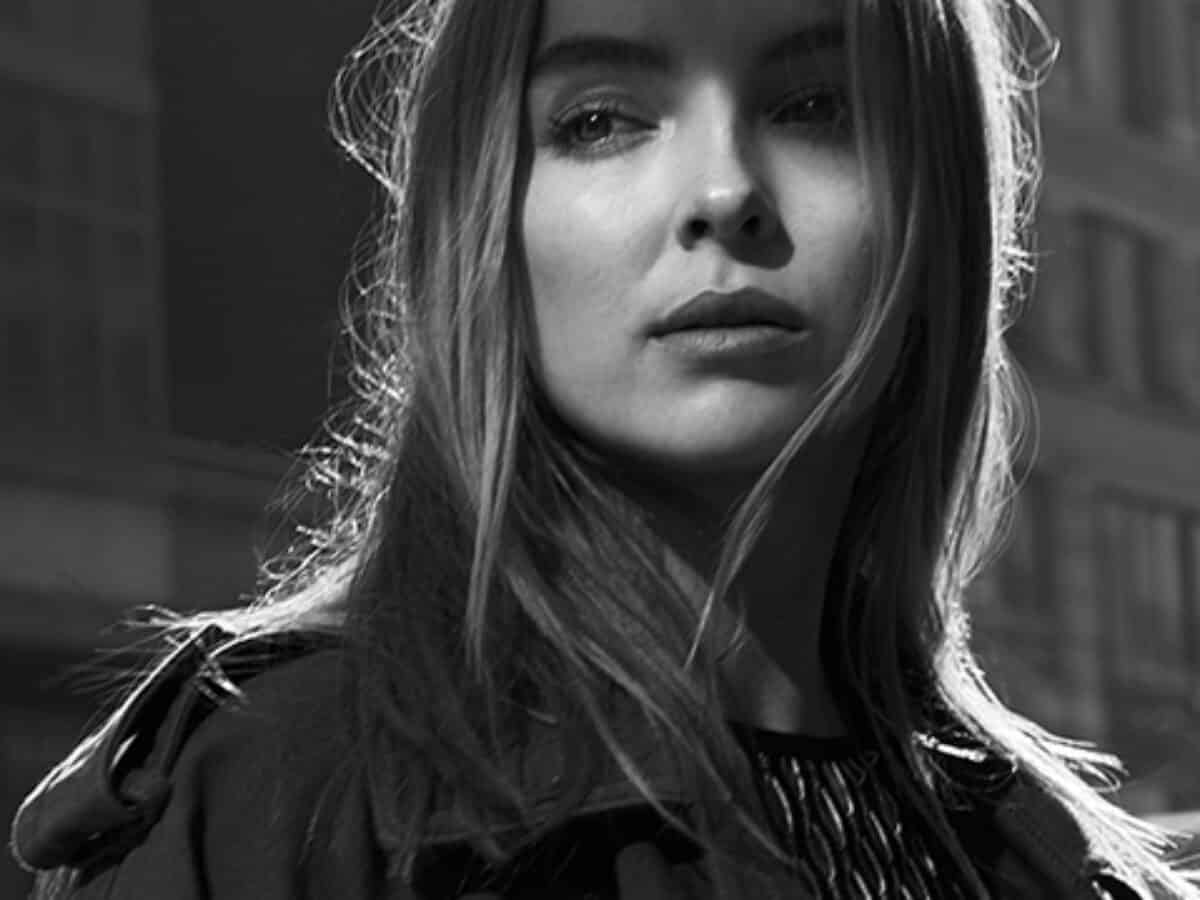 jodi comer protagoniza la película napoleón bonaparte