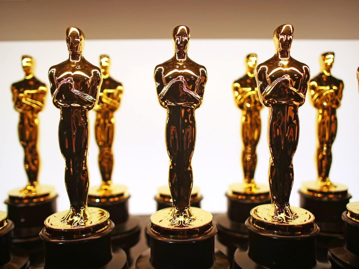 los premios oscar ya tienen predicciones este 2021