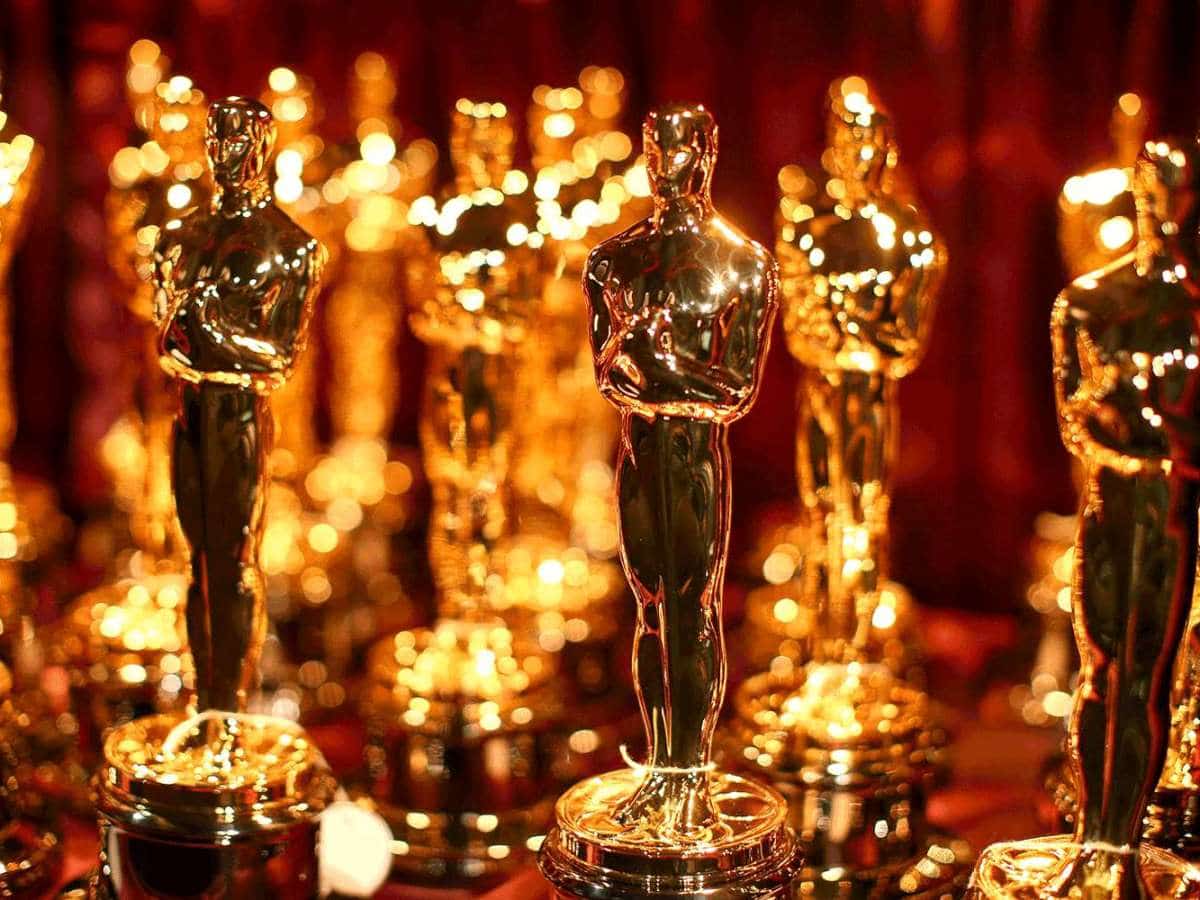 lista completa de los nominados al oscar en su 93ª edición  