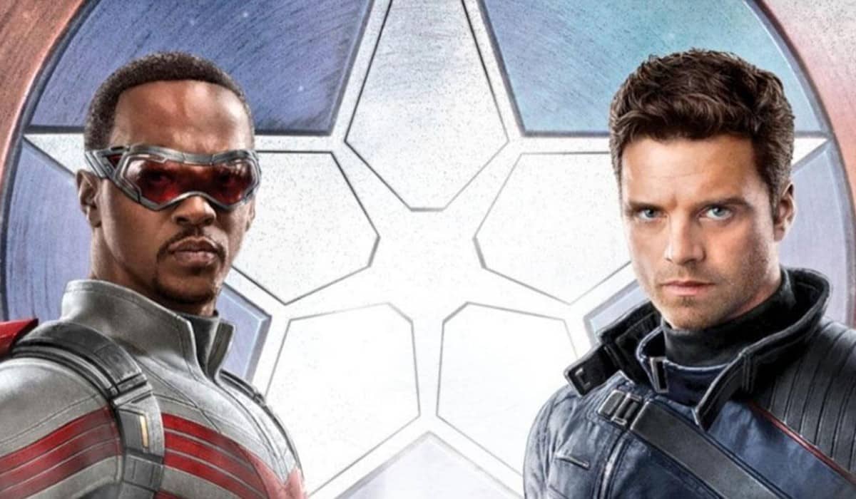 falcon and the winter soldier: ¿tendrá segunda temporada?