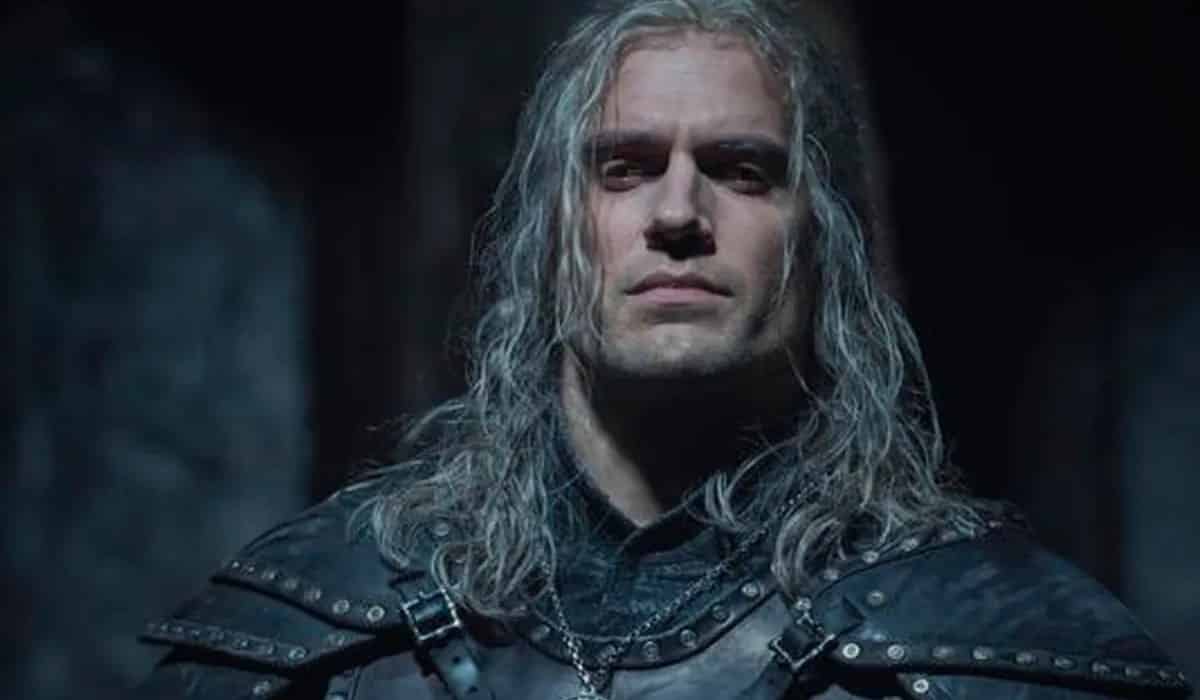 the witcher: ¡podríamos ver a un personaje muy esperado!
